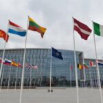 НАТО посилює супутниковий нагляд за Росією: “Ми спостерігаємо”