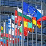 ЄС запроваджує нові мита на добрива та агропродукцію з Росії та Білорусі