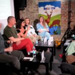 В Україні створили Асоціацію неігрового кіно
