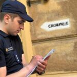 КМДА попередила про посилення відповідальності за порушення вимог щодо утримання укриттів