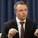 200 тис. грн штрафів сплатили порушники мовного законодавства у 2025 році — Кремінь