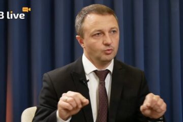 200 тис. грн штрафів сплатили порушники мовного законодавства у 2025 році — Кремінь