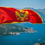 Чорногорія приєднається до програми навчання українських військових