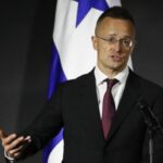 Угорщина і Словаччина відкидають пропозицію Єврокомісії відмовитися від енергоносіїв із Росії