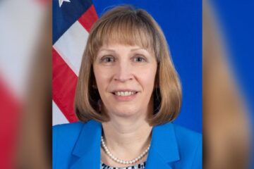 Посол США в Росії незабаром піде з посади