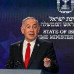 Прем’єр-міністр Ізраїлю заявив, що удари по Ірану триватимуть “стільки днів, скільки потрібно”
