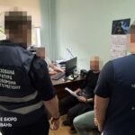 Збитки щонайменше 5,3 млн грн: у 110-й бригаді повідомили нові підозри у виплаті фіктивних “бойових”