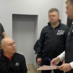 Нардеп Шевченко отримав нову підозру у державній зраді