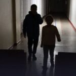 Із окупованої території Херсонщини повернули 11 дітей