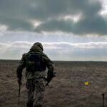 Міноборони: в Україні є вже 108 сертифікованих операторів протимінної діяльності