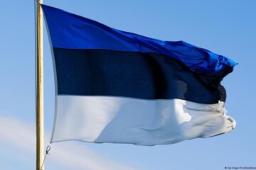 Естонія передала Україні додаткові артилерійські снаряди