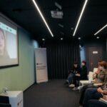 Війна, природа і пам’ять: як працює екокритичний підхід у гуманітаристиці