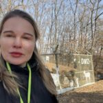 Зеленський призначив нову керівницю місії України при НАТО