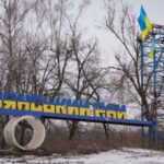 Депутатку з Куп’янщини засудили до шести років в’язниці за колабораціонізм