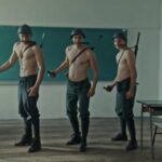 «Фіуме або смерть!»: розреготатись тирану в обличчя