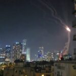 Головне за п’ятницю, 13 червня: 175 боєзіткнень, війна на Близькому Сході, ДТП з українцями у Франції