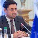 Жодного випадку за останніх 14 років. Апарат ВР простував інформацію щодо службових квартир