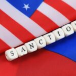 Зеленський: Трамп ще не вирішив, чи вводити санкції проти РФ