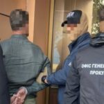 У Києві викрили ділків, які вимагали $200 тис. у європейської компанії за РЕБи для ЗСУ