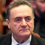 Міністр оборони Ізраїлю попередив про нові ракетні удари по Ірану