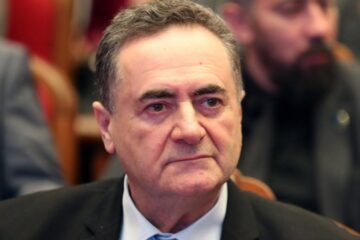 Міністр оборони Ізраїлю попередив про нові ракетні удари по Ірану