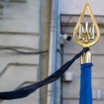 Росіяни вбили ще одного жителя Херсонщини