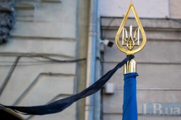 Росіяни вбили ще одного жителя Херсонщини