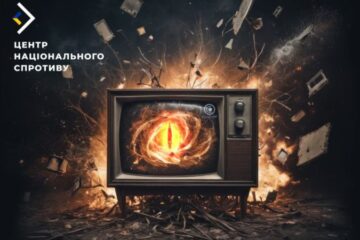 Росія навчатиме старшокласників на ТОТ створенню пропаганди