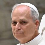 Папа Римський закликав до миру між Ізраїлем та Іраном: ніхто ніколи не повинен загрожувати існуванню іншого