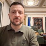 Зеленський нагородив ще 254 захисників
