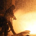 У МЗС України закликали світ до найжорсткіших санкцій після масованого обстрілу на Кременчук