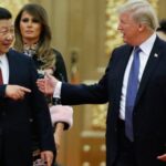 Bloomberg: Китай не погодив експорт рідкісноземельних металів до США