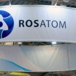 Reuters: Китай та Росія планують побудувати перші АЕС у Казахстані