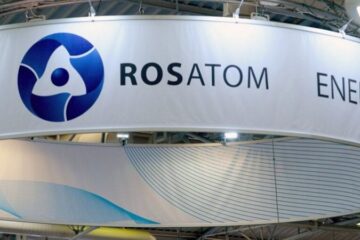 Reuters: Китай та Росія планують побудувати перші АЕС у Казахстані