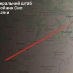 ​Сили спецоперацій ЗСУ вразили російське підприємство, яке виготовляло ударні безпілотники