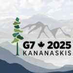BBC: тему України на саміті G7 у Канаді обговорюватимуть у вівторок