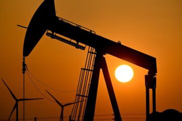 На тлі ескалації між Ізраїлем та Іраном ціни на нафту зростають