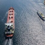 ​​Туреччина підвищує плату за прохід через Босфор та Дарданелли
