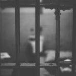 У Німеччині сирійського лікаря засудили до довічного ув’язнення за злочини проти людства
