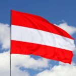 ​Зеленський прибув до Австрії вперше після повномасштабного вторгнення Росії