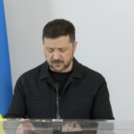 Україна розраховує на допомогу Австрії в питанні коштів олігархів, що переховуються там від правосуддя