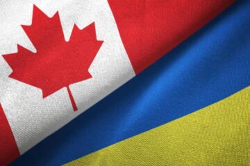 ЗМІ: уряд Канади готує новий пакет військової допомоги Україні