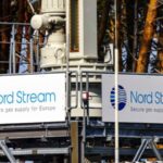 Уряд Німеччини виходить з того, що Nord Stream не буде запущений в експлуатацію