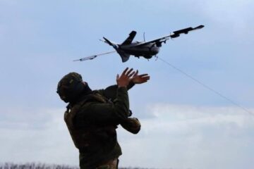 Генштаб: найбільша кількість боєзіткнень відбулась на Покровському напрямку