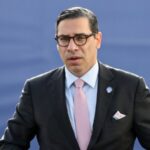 Дві країни звернулись до Кіпру за допомогою у евауації своїх громадян з Близького Сходу