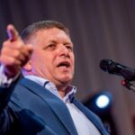 Уряд Фіцо вважає членство України в ЄС “можливостями, а не негативом”