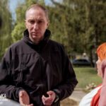 Ворог вранці завдав ракетного удару по Конотопу