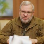 Міненерго: зареєстровано зміни до Статуту “Укренерго”, які посилюють роль держави в ухваленні стратегічних рішень