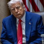 Reuters: адміністрація Трампа ліквідувала робочу групу з тиску на Росію