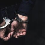 ​СБУ: 15 років тюрми отримали троє зрадників, які підірвали авто військового у Харкові